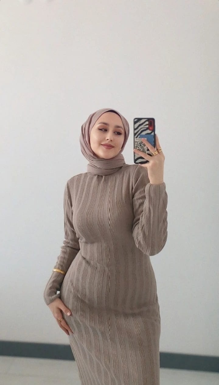 Bulgurlar Esmer Escort Bayan Ceyda