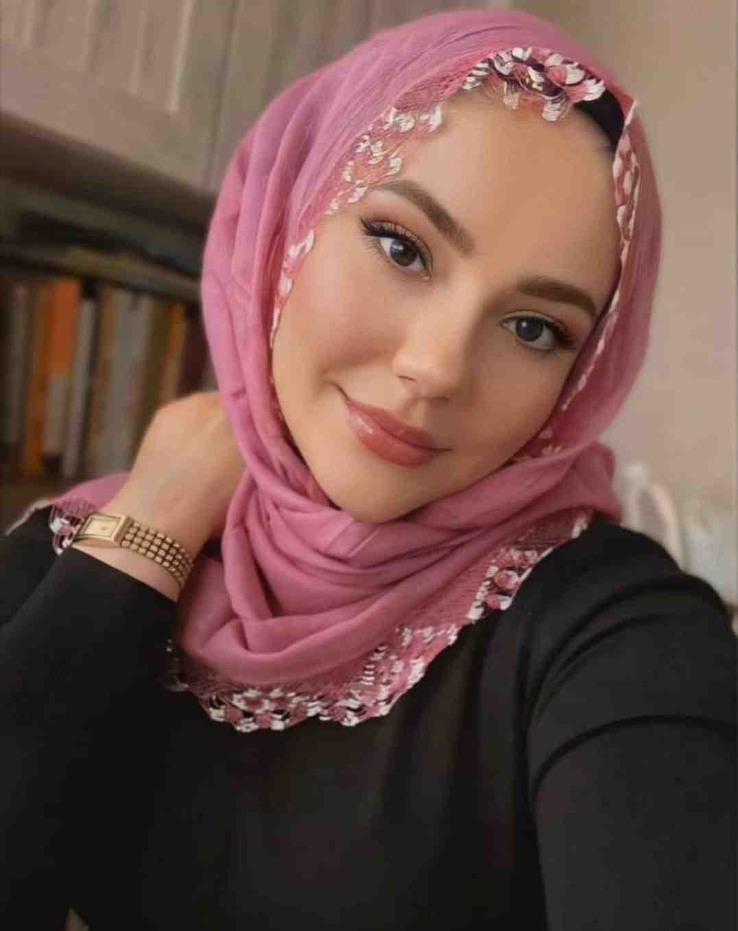 Kalınkoz Duygusal Partner Escort Bayan Ayça