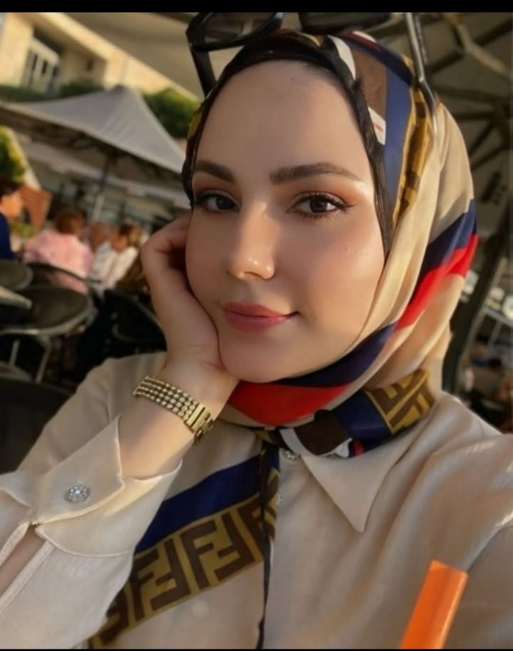 Bulgurlar Jigolo Escort Bayan Şule