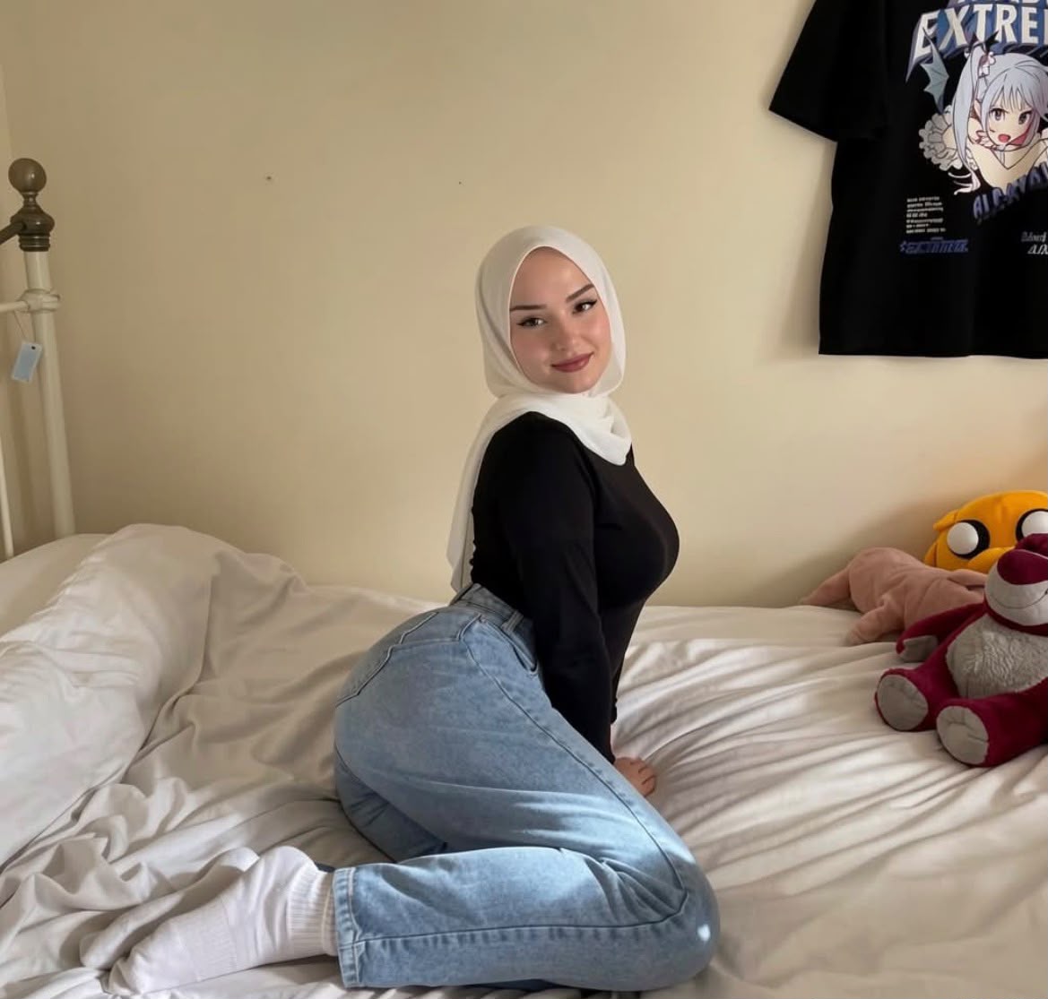Balca Dinamik Partner Escort Kayra