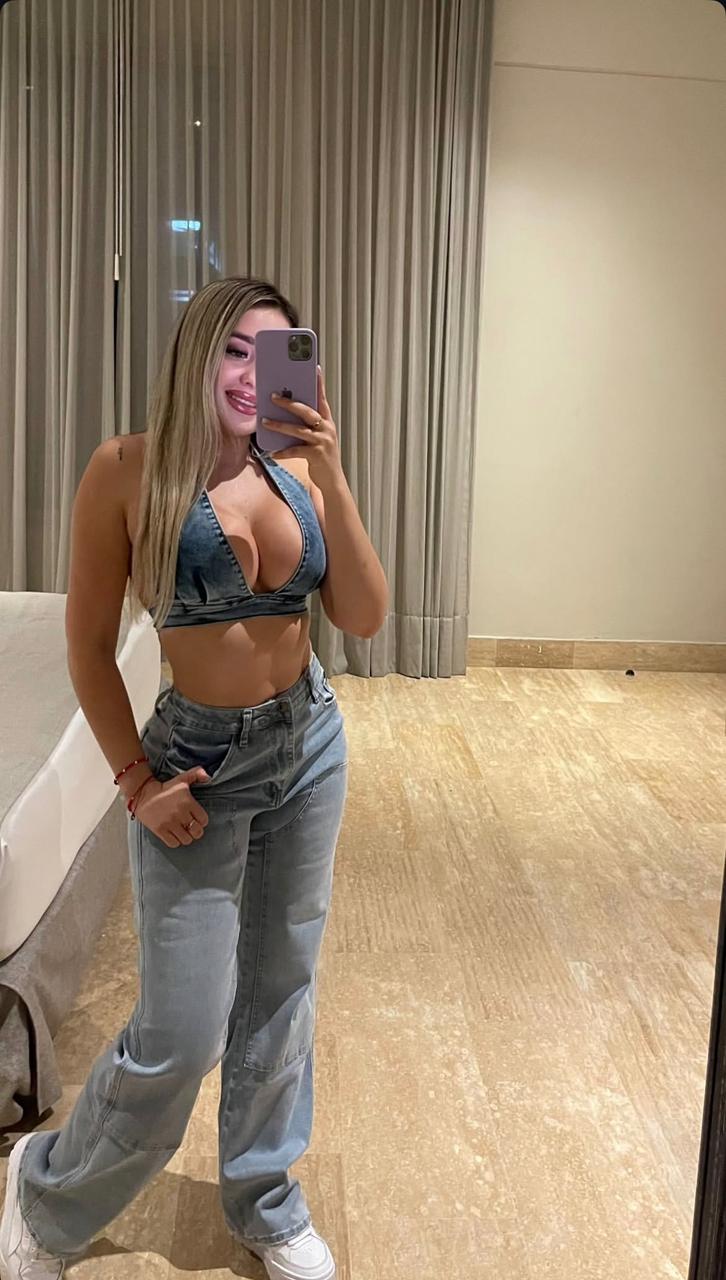 Parmaksızlar Mükemmel Kadın Escort Bayan Kıymet