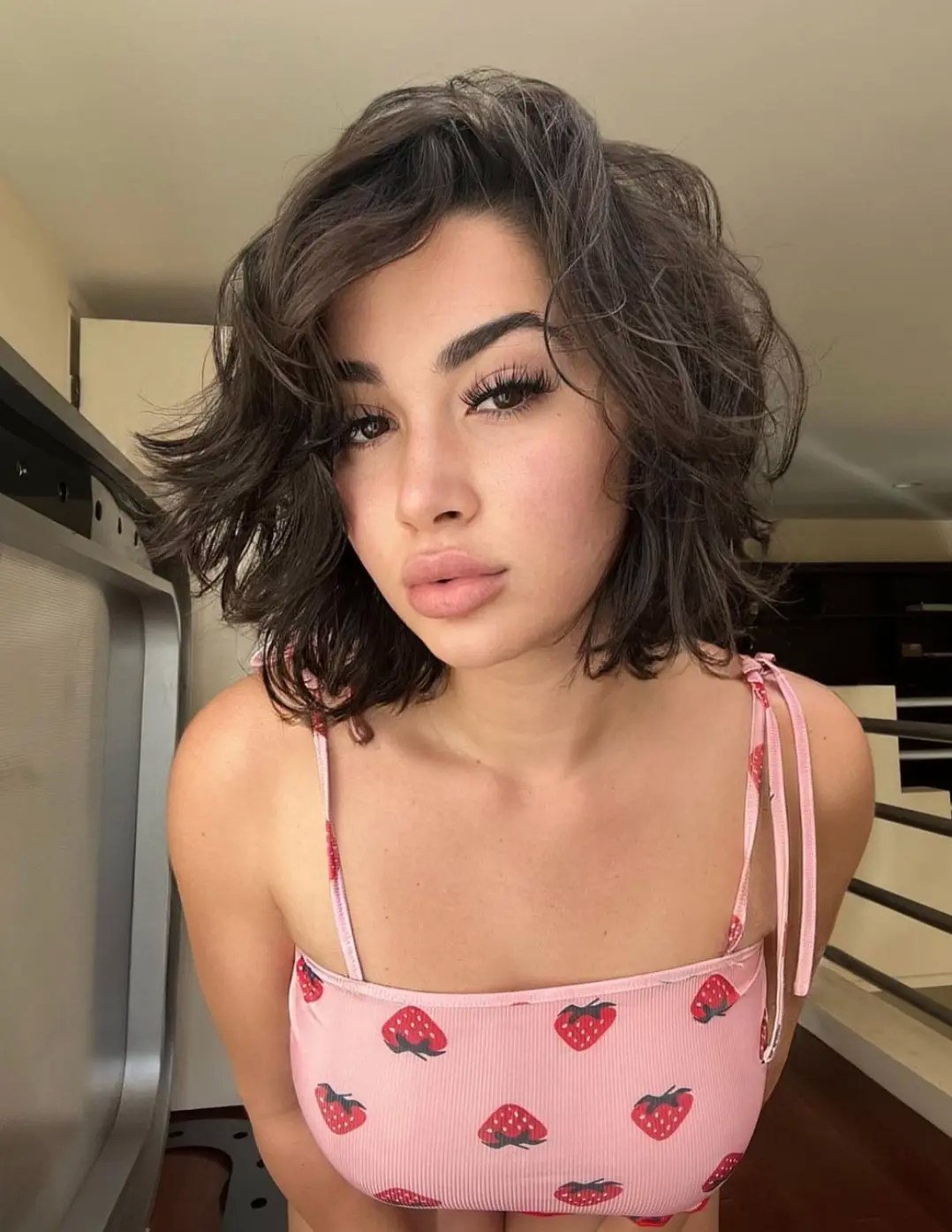 Beydilli Mükemmel Duygusal Partner Escort Bayan Gül