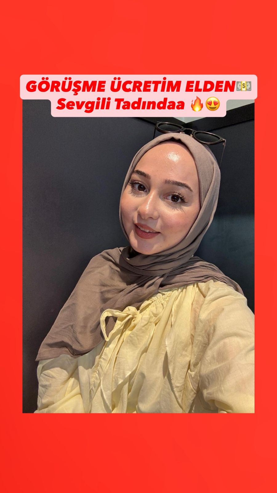 Kayapınar Grup Yapan Bayan Escort Feray