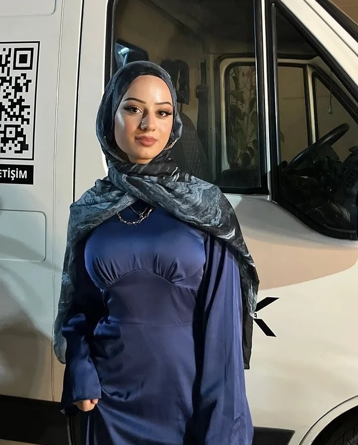 Karakurt Gece Çalışan Escort Bayan Hicran