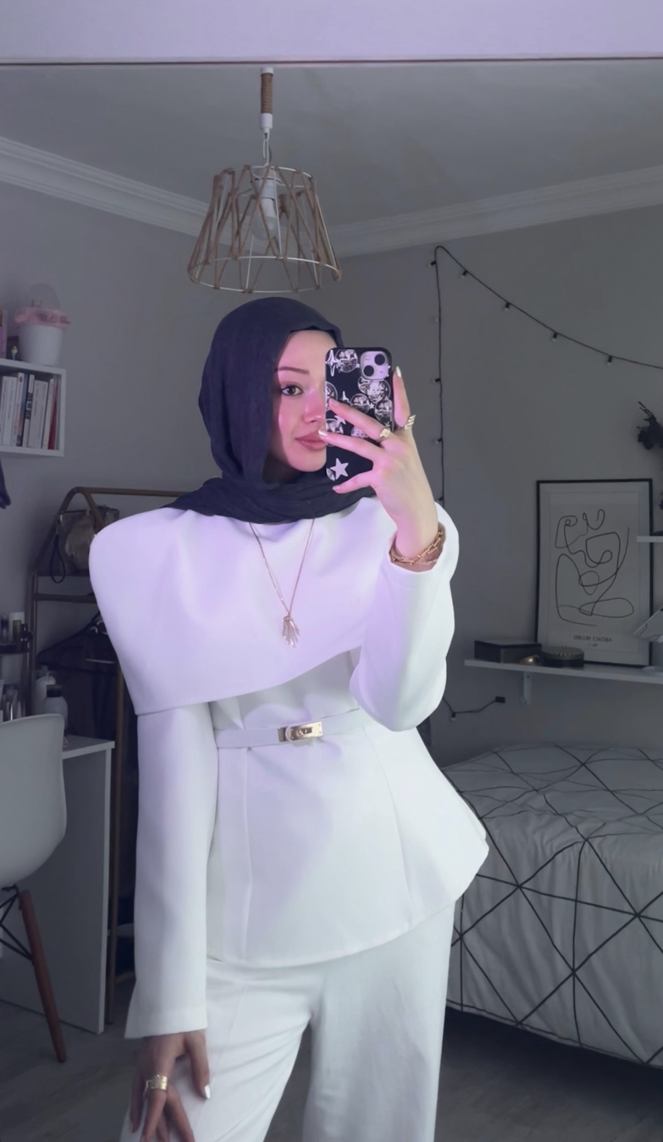 Sırakapılar Zarif Partner Escort Bayan Engin