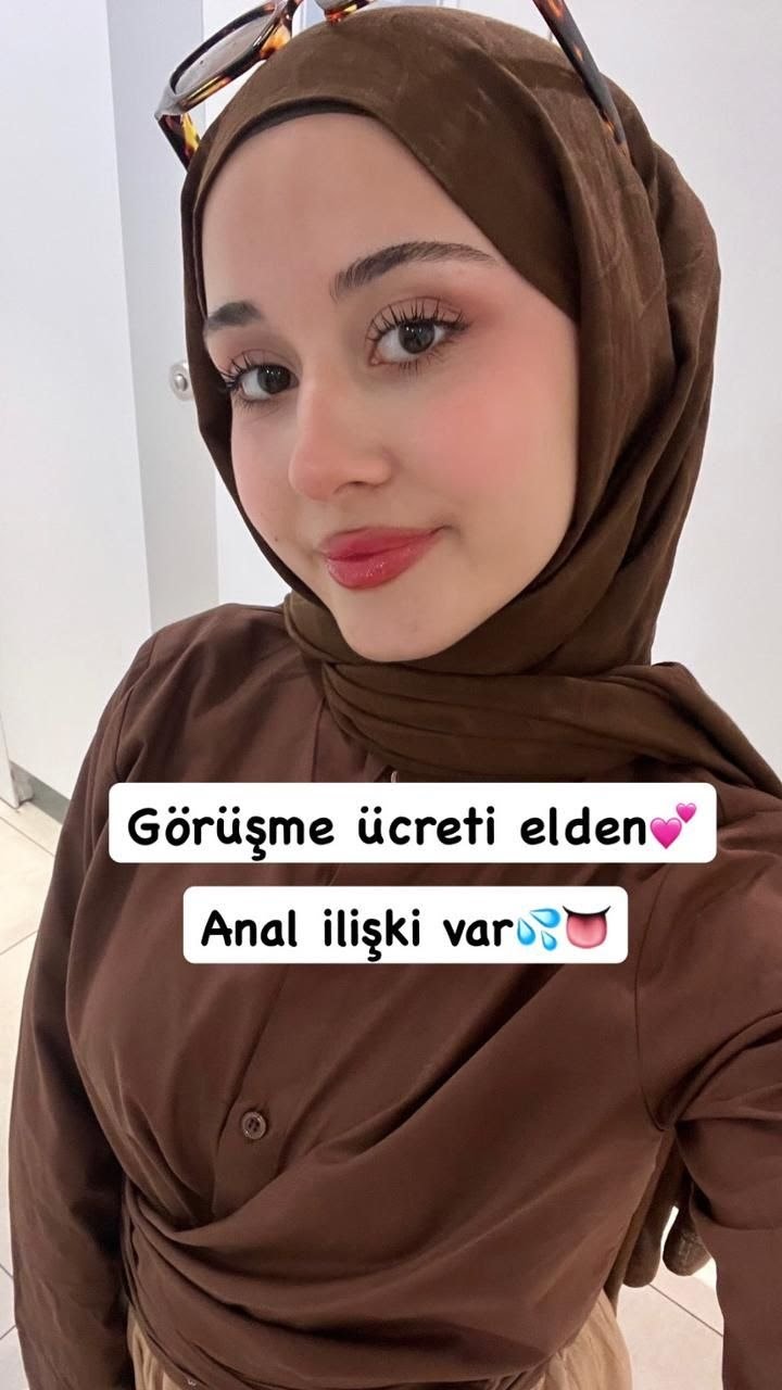 Çameli Sabırlı Bayan Bayan Escort Melek
