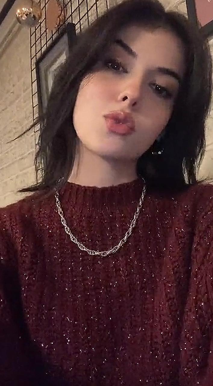Hayrettinköy Popüler Escort Bayan Nisa