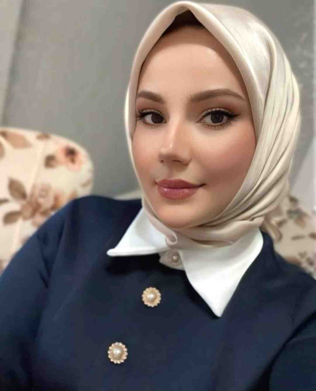 Karaağaçlı Zarif Partner Bayan Escort Funda