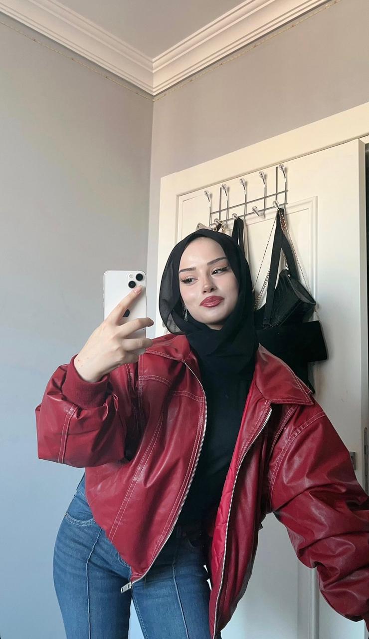 Yakacık Romantik Kadın Escort Sevinç