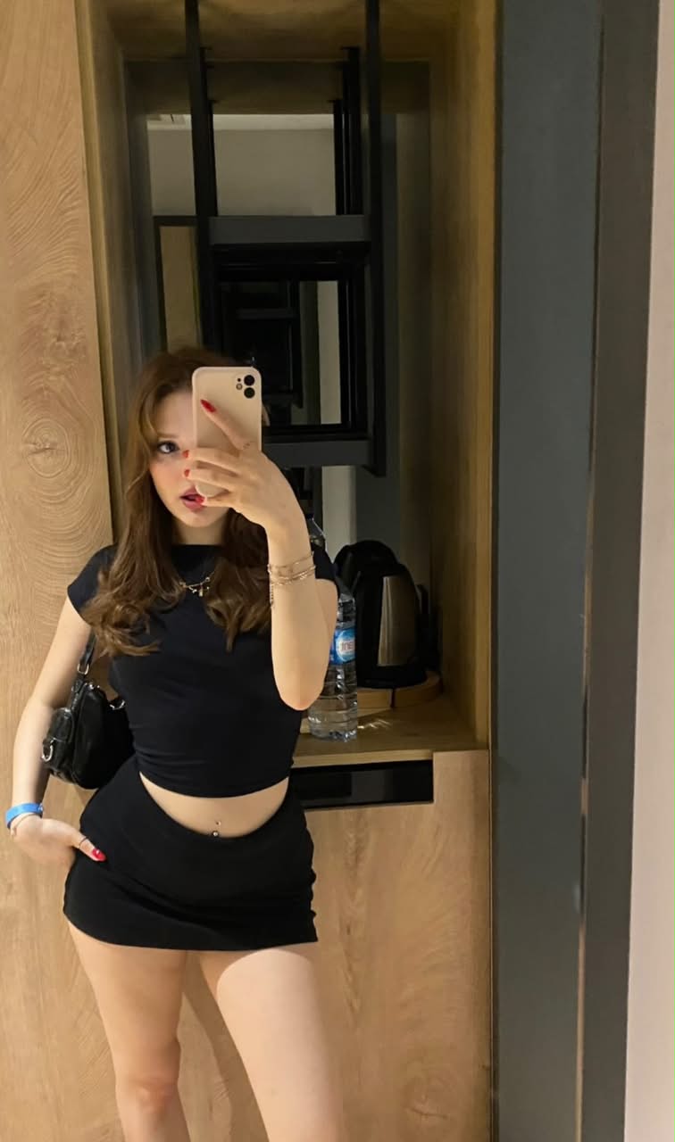 Yukarıseyit İdeal Kadın Bayan Escort Nisa