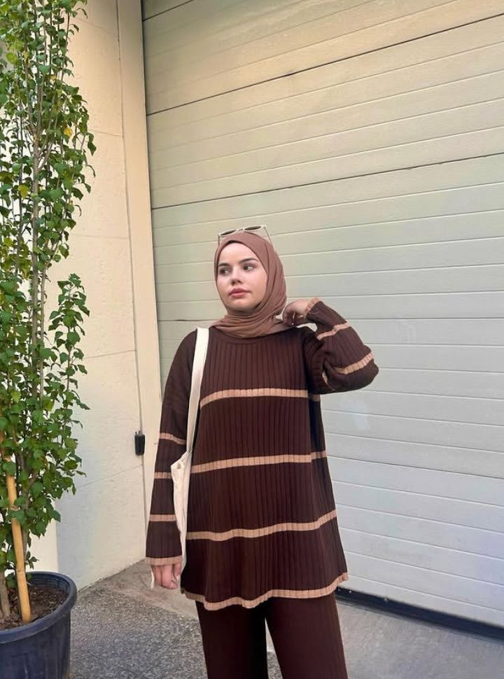 İcikli Meraklı Partner Escort Alina