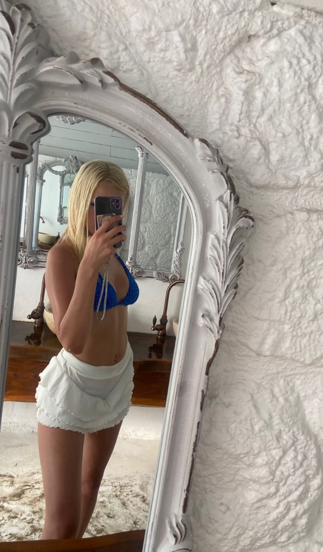 Göveçlik Mükemmel İlişki Escort Vildan