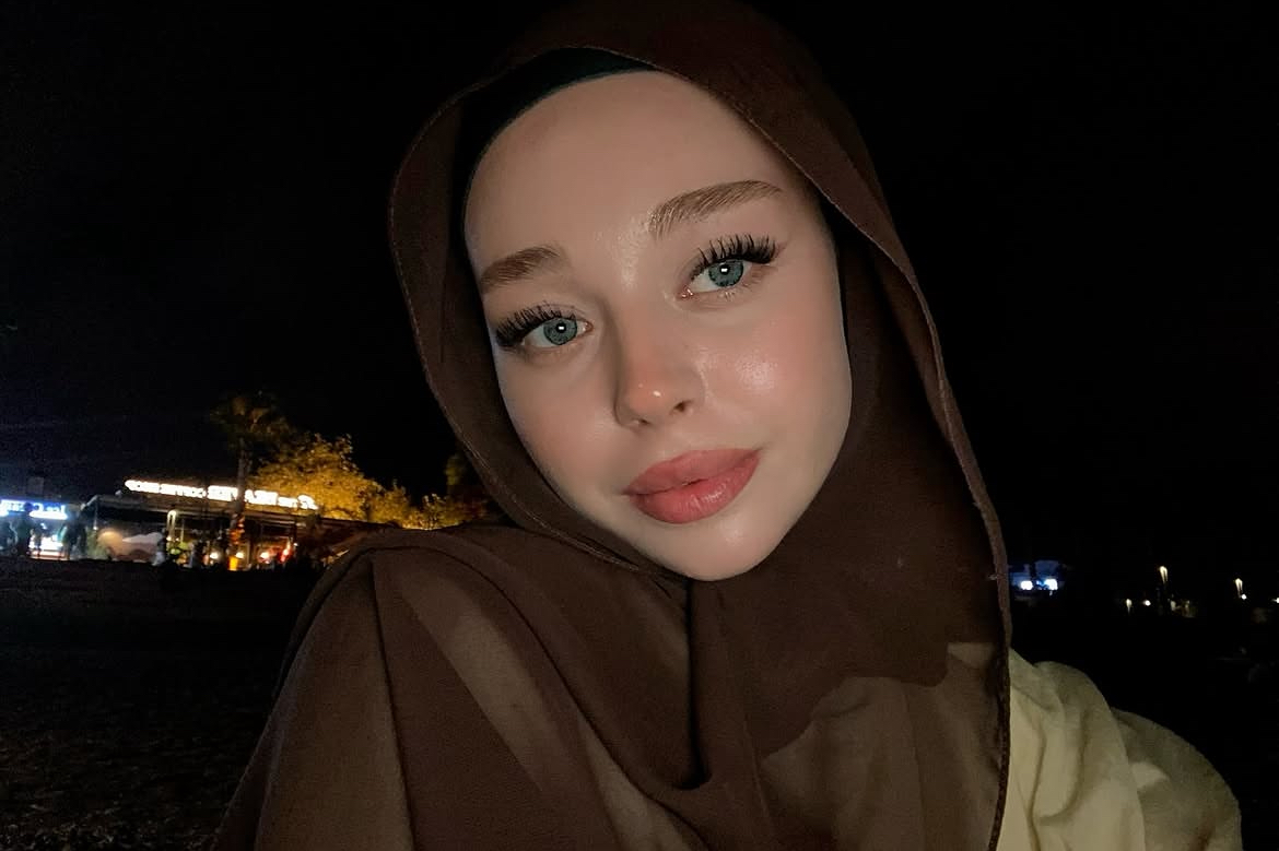 Çaybaşı Swinger Escort Bayan Aslıhan