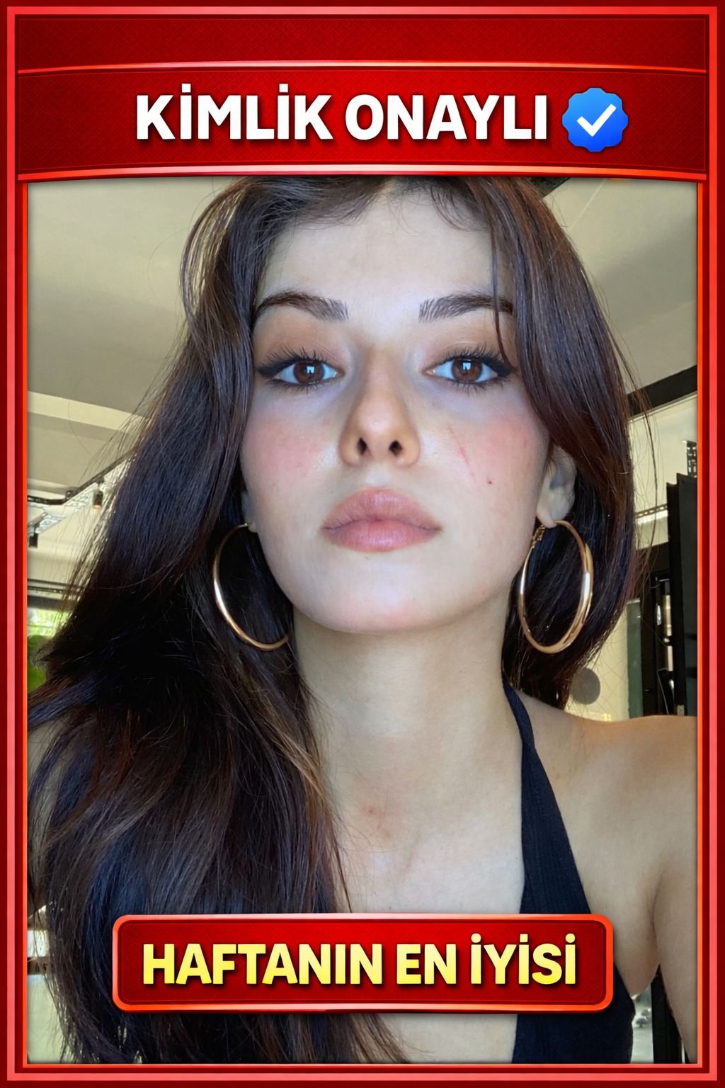 Gemişpınarı Alımlı Bayan Escort Reyhan
