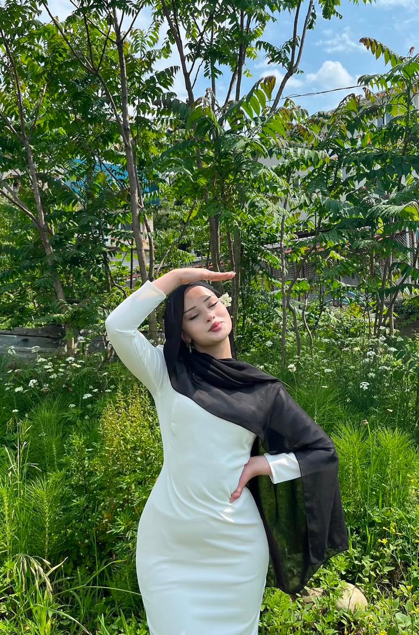 Güzelyurt Sadık ve Güzel Kadın Bayan Escort Hale