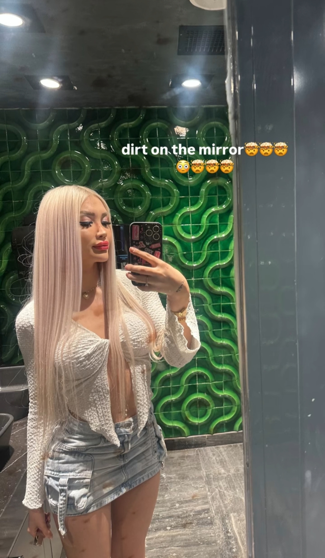 Kocadere Macera Dolu Partner Escort Yasemin