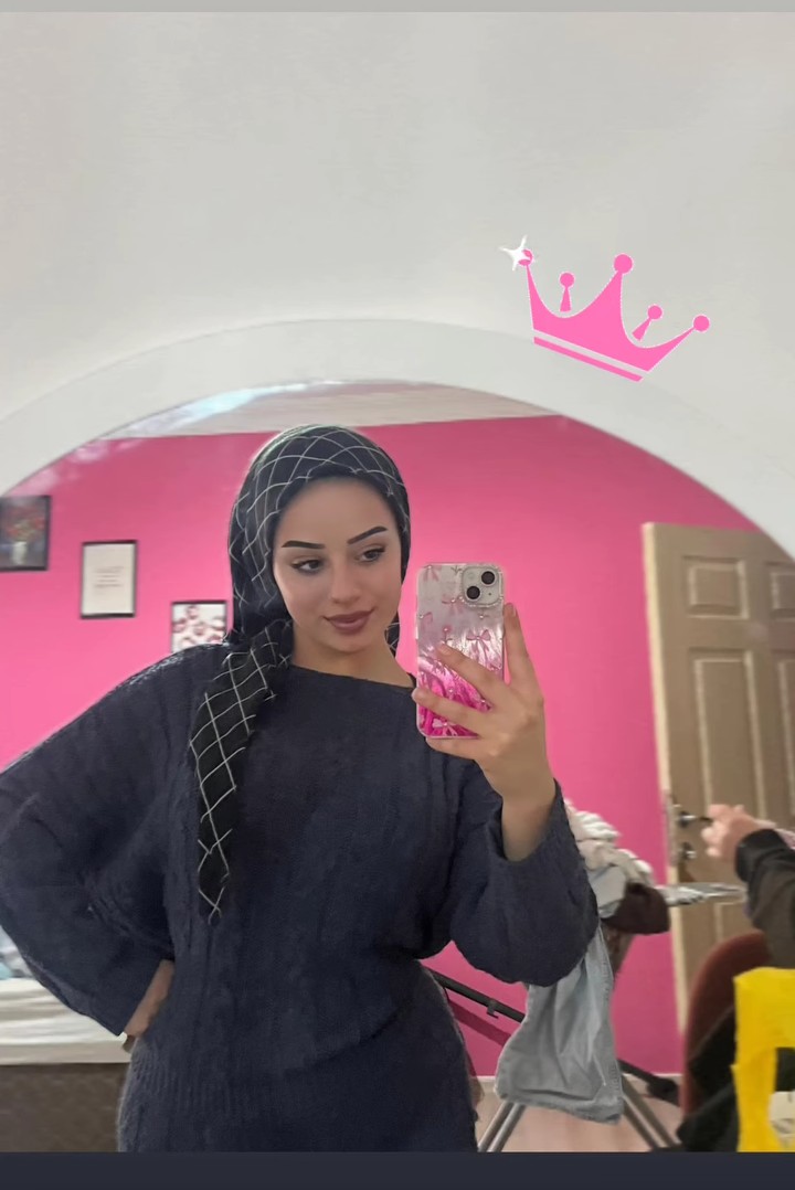 Haydar Popüler Escort Ece