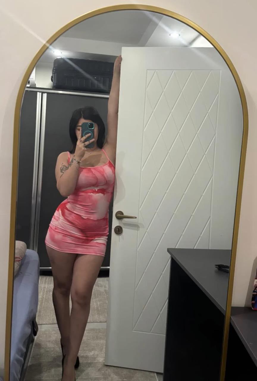 Mehmetçik Tatlı Bir Aşk Escort Bayan Çiğdem