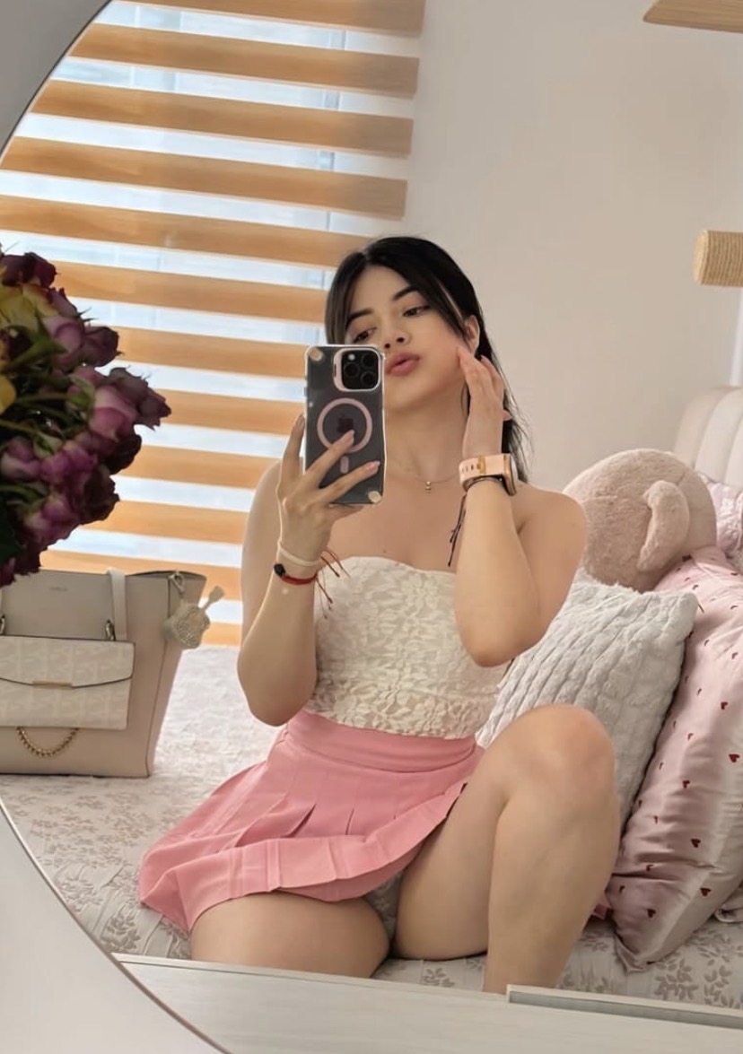 Dedebağı Seçici Escort Duygu