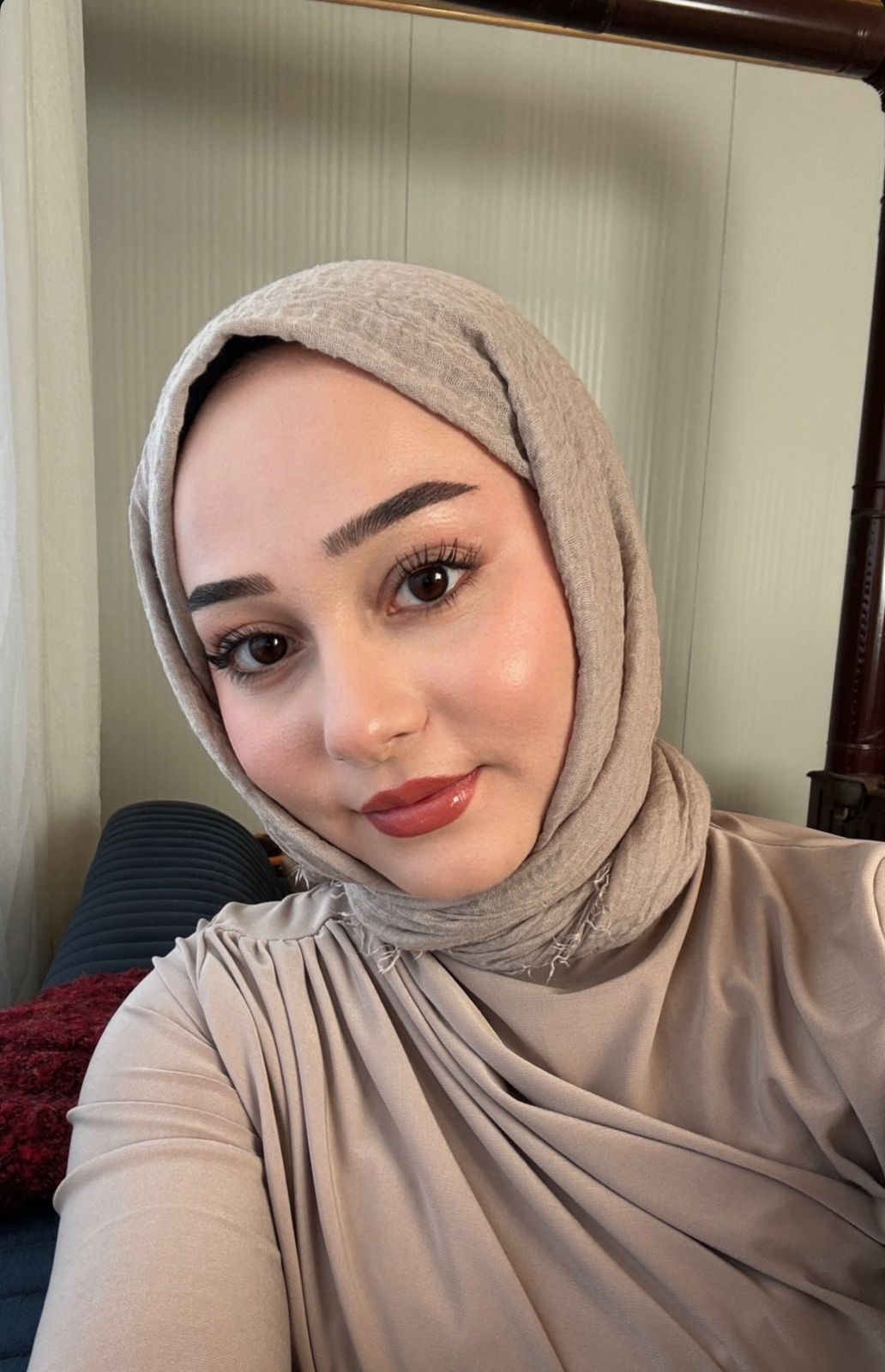 Karabayır Sadık Kadın Escort Beren