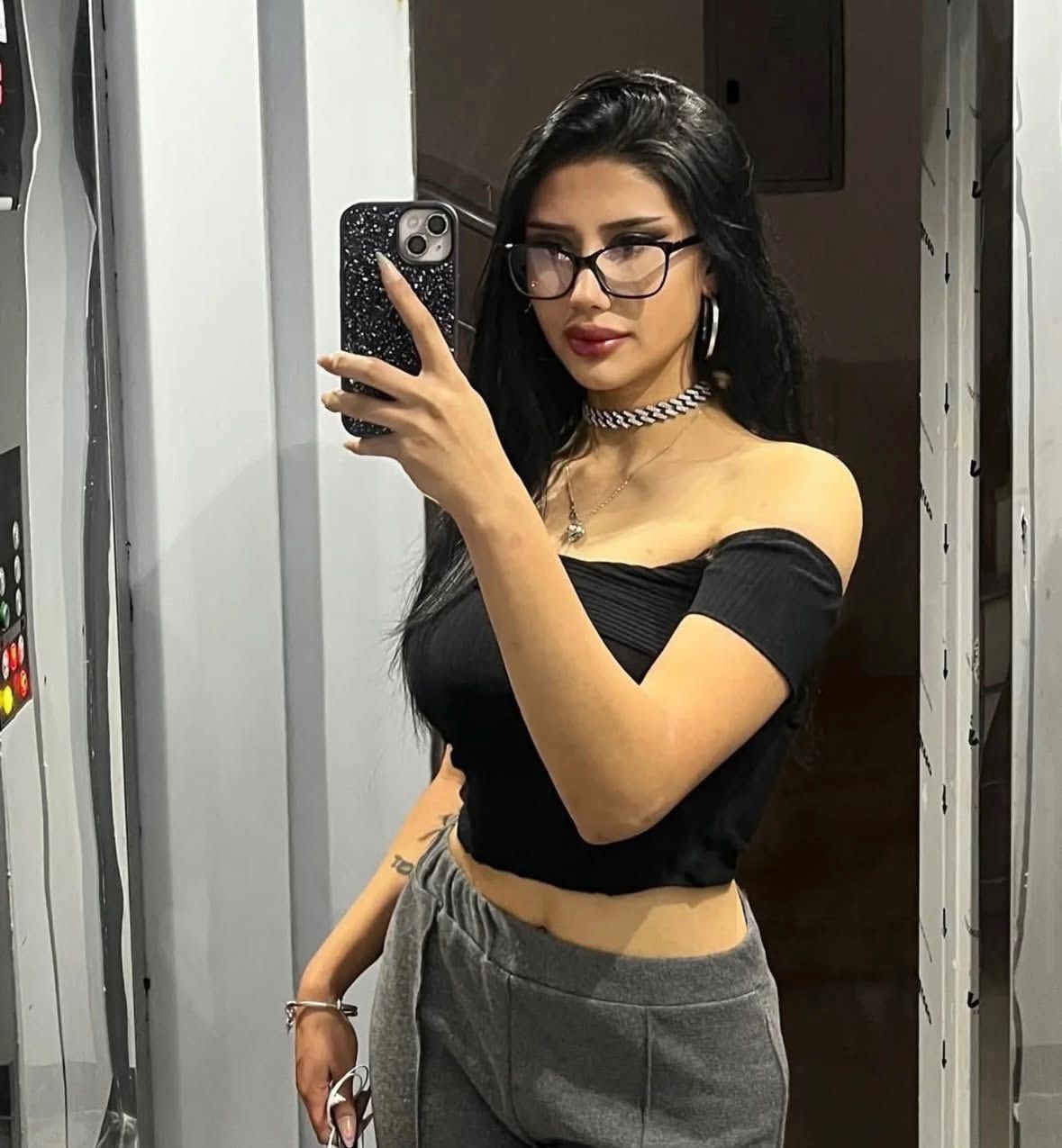 Vakıf Kapalı Escort Bayan Beste