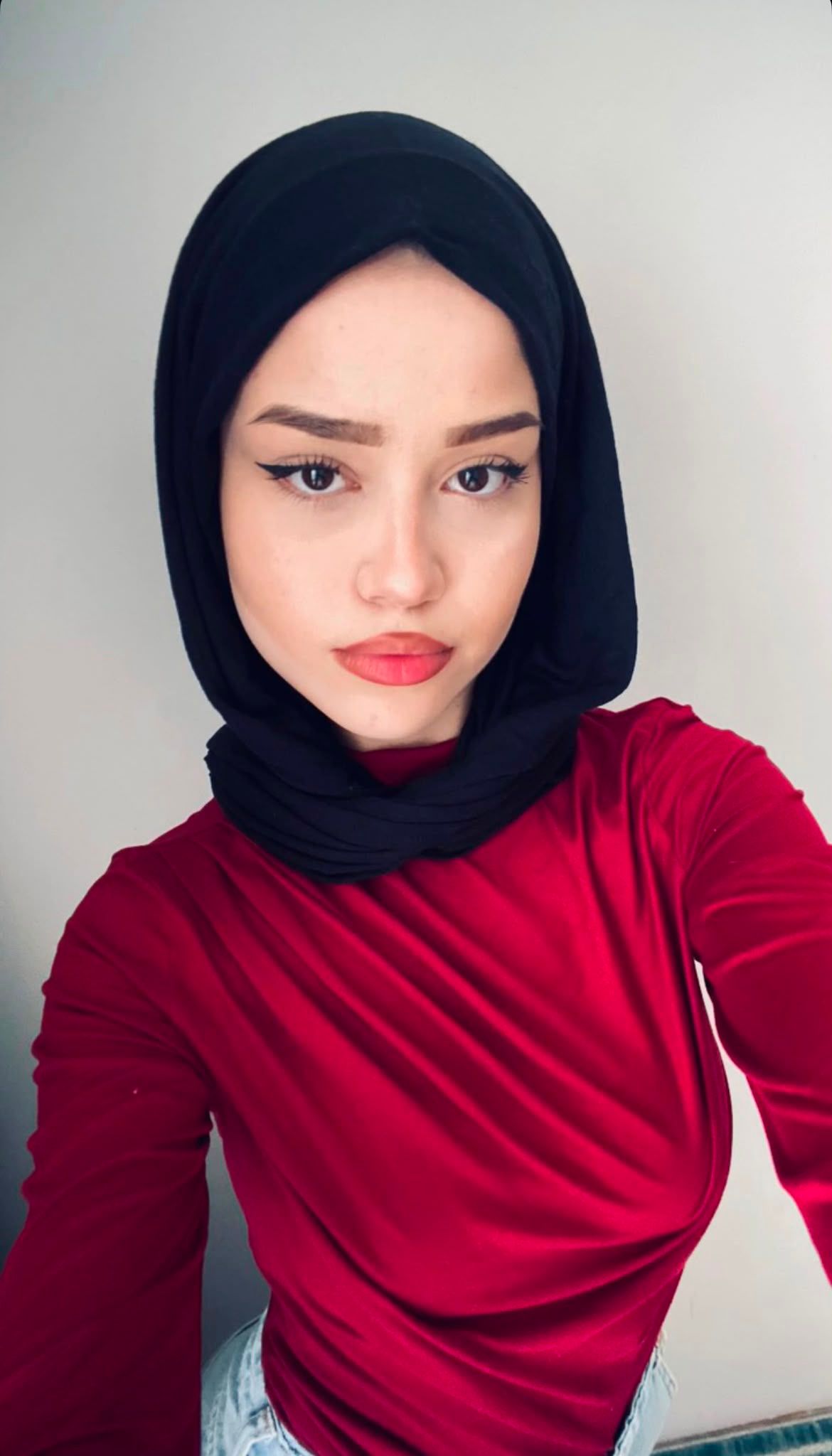 Yukarı Sakso Uzmanı Bayan Escort Şule