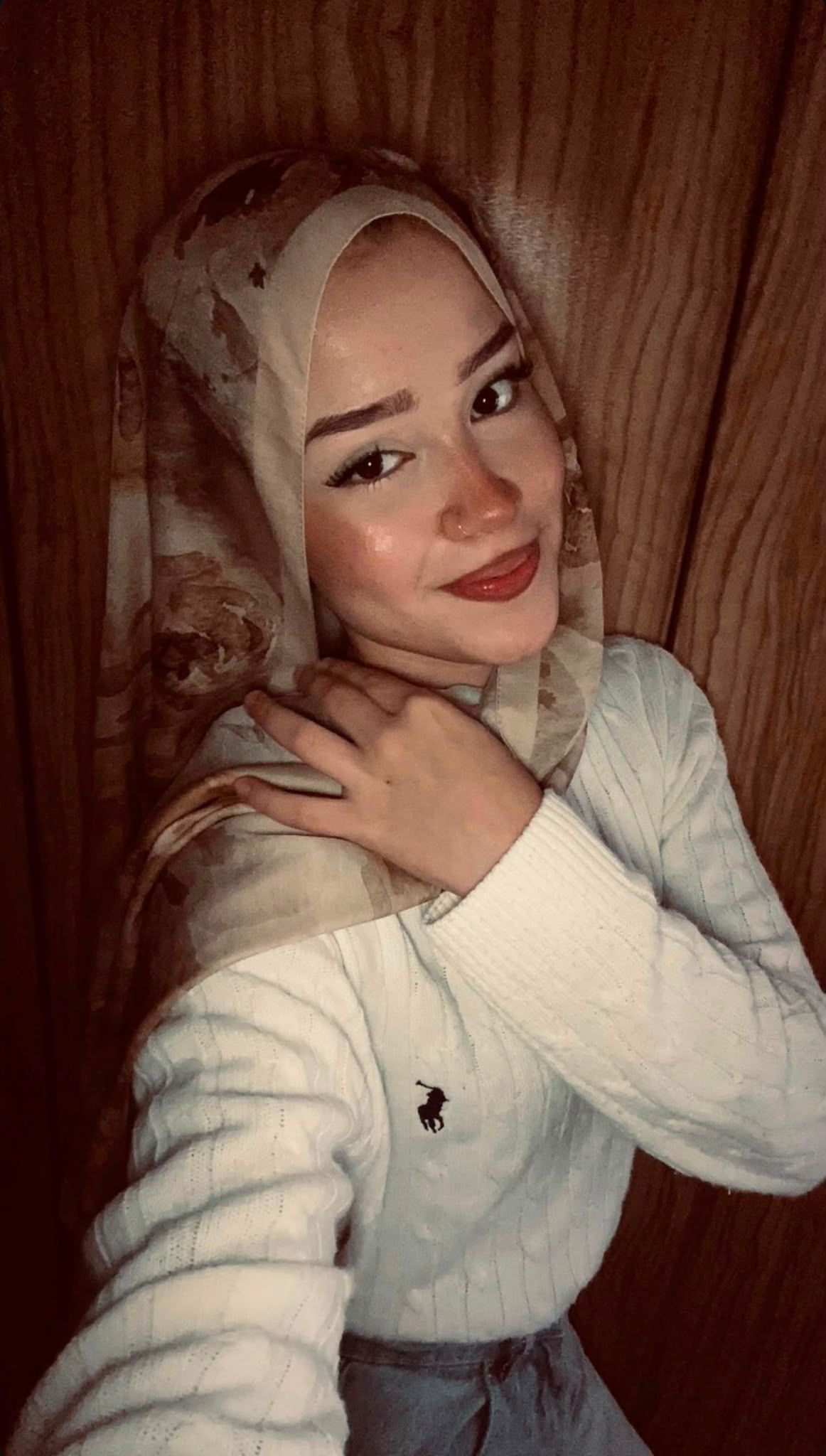 Çakırbağ Mükemmel Sevgili Bayan Escort Neval