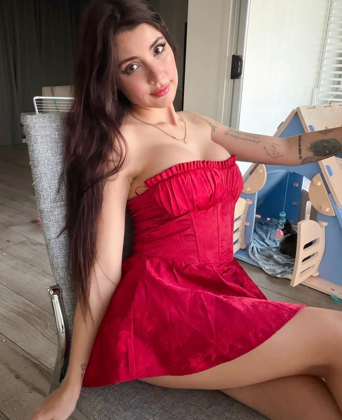 Corum Rahatlatıcı Bayan Escort Bayan Okyanus