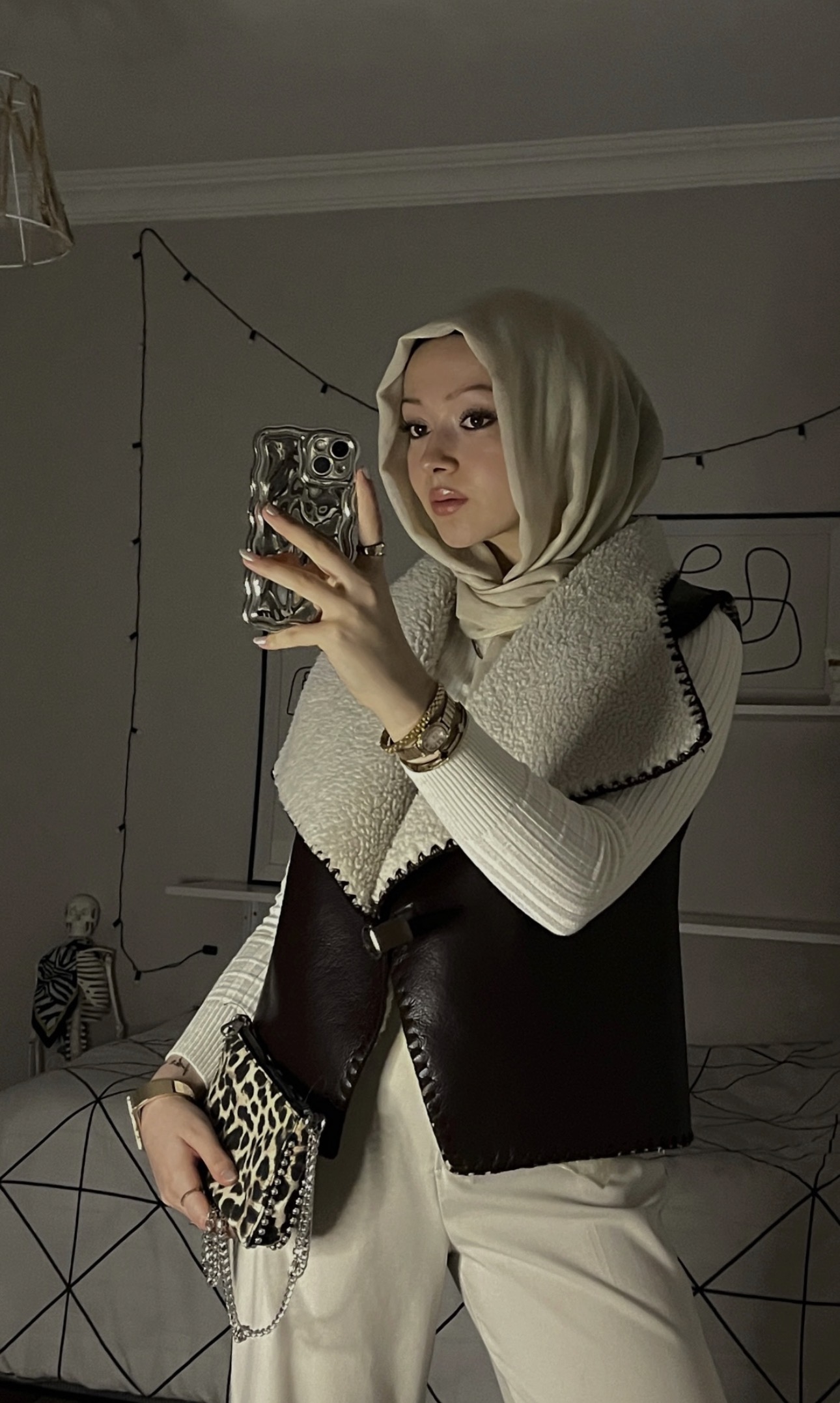 Beydilli Rahatlatıcı Bayan Bayan Escort Süheyla